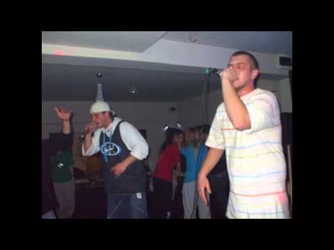 Nema stat sad NASPA CREW skoja zdrm i mema