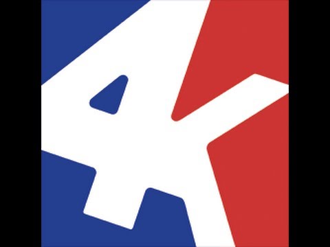 [SSBPM P4K #4 GRAND FINALS] Blunted_Object(Falcon) vs Big D(DDD) G2+