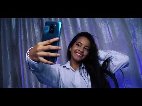 Jhey Alex - La Canción (Official Video)