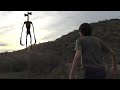 Siren Head A Terrifying Horror Short Film