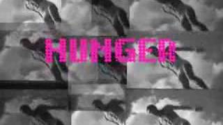 Awkward Video Challenge: First Transmission