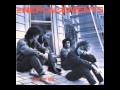 The Replacements - We're Comin' Out (REMASTERED)