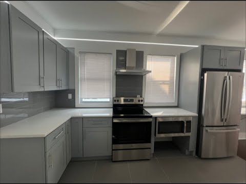 97 Sheffield Ave - Video 2 of 2