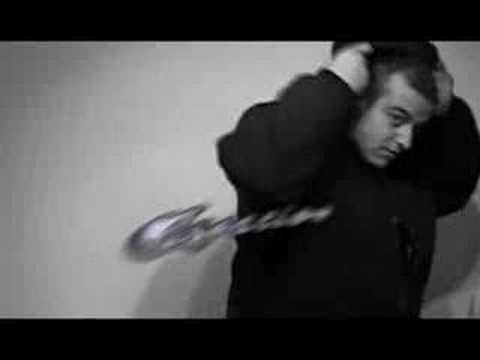 Ex-Tassy - Still Strugglin