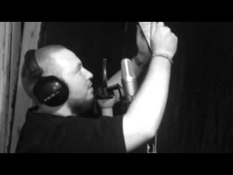 Dj Johny #Hot16Challenge