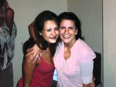 Jeff Bennett's Lounge Experience feat. Alexandra - Let's Come Together