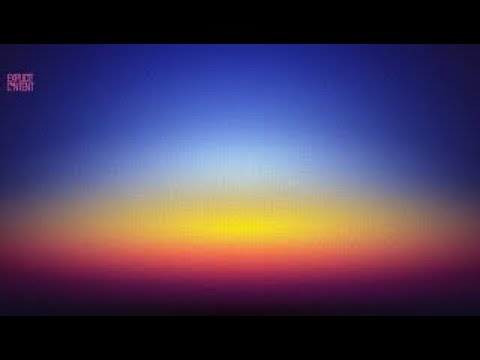 IcyMoon - Vase to [Official visualizer]