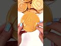 Dalgona Game AB Squidgame Dalgona