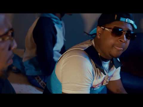 BagBoy Mell - Young Nigga World (Official Music Video)