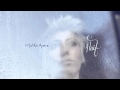 Malika Ayane - Blu (audio ufficiale dall'album NAIF)
