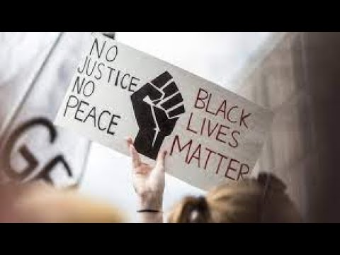 #rassismus Schamloses, rassistisches Verhalten in deutschlands 3.Liga|VFL Osnabrück vs MSV Duisburg