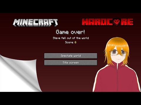 INSANE Minecraft Hardcore Challenge! Don't miss episode 9!