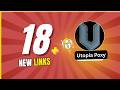 18 New Utopia Links 2026 Unblocked Proxy Websites For School 2026 Utopia Web Proxy