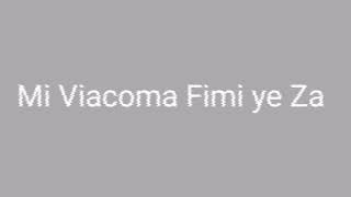 Download lagu (Logo Reconstruction) Viacoma Fimi (1982) Variants (Viacom Takeover) mp3