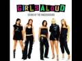 Girls Aloud - All I Need (All I Don't)