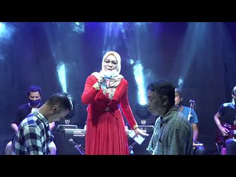 Bukankah Kau Tahu - Lala Nurmala - Ugs Group