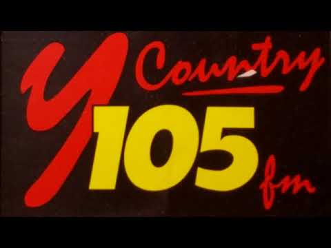 Y105 Eric Paulsen 01-03-1993 Scope