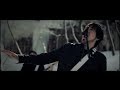 October Sky - Angel One (Official Video) 