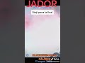 JADOR LA CĂLĂRAȘI 13 AUGUST 2022 Jador Maneleone Live Concert Jador Muzica Dans