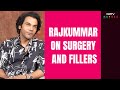 Rajkummar Rao On Plastic Surgery Rumours: 