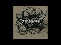 Borknagar - The spirit of nature