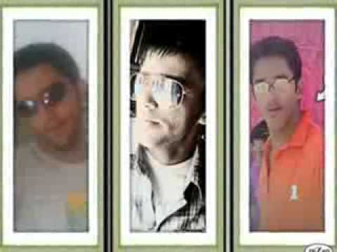 punjabi munda yariya