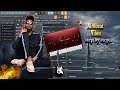 How To Make Afrobeat In Fl Studio 2023