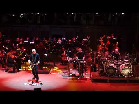 Deadhead Devin Townsend Project Last Fm last fm