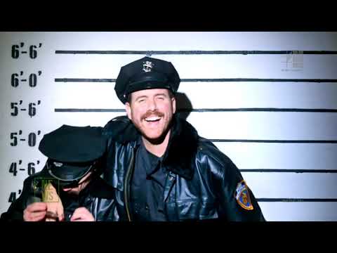 Wellhello feat Eckü - interview @Music Channel NEWS