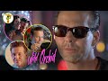 Mickey Rourke Wild Orchid Carré Otis 1989