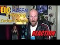 Irritating Indian Bikers - Azeem Banatwalla - Reaction