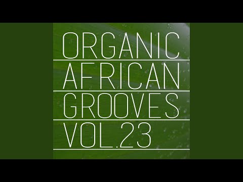 Like This (feat. Wizkid)