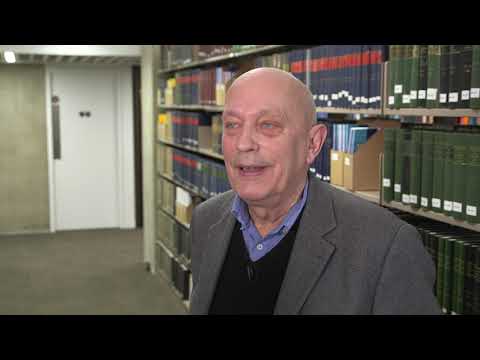 University of London library selects Mitsubishi Electric Jet Towel hand dryers