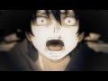 Bestamvsofalltime Metamorphose AMV 