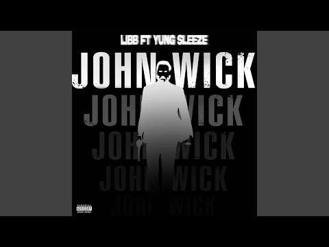 John Wick (feat. Yung Sleeze)