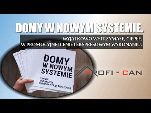 Zobacz filmy filmy