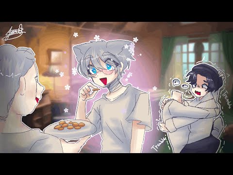 Roblox HORROR GAMES are STUPIDLY FUNNY...