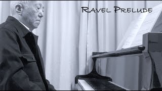 Download lagu Ravel // 'Prelude'(ラヴェル・前奏曲) mp3 Download lagu Ravel // 'Prelude'(ラヴェル・前奏曲) mp3