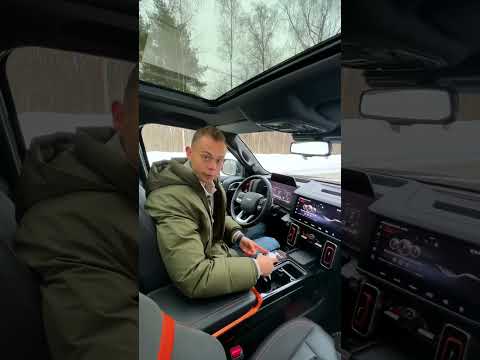 2 WEEKS on DARGO - WHAT ARE THE CONCLUSIONS?