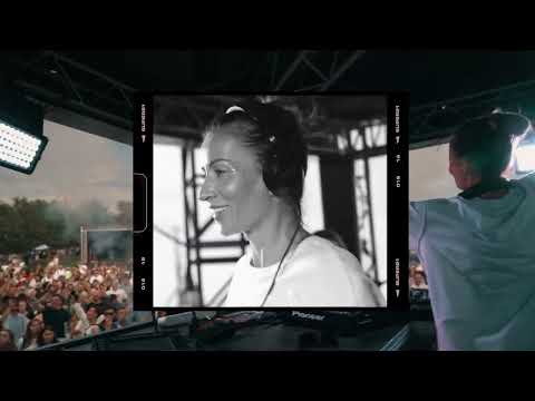 LADY WAKS PROMO 2023