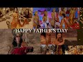 Father S Day Special Mahabharat Father And Children