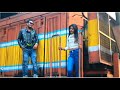 Kari Kajrari Nayna कारी कजरारी नयना Raj Bhai Status Video Nagendra Ujala