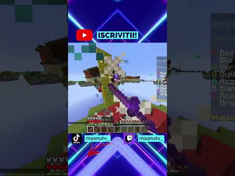 maanutv_ - #gaming #clips #twitch #ranked #minecraft #cheating
