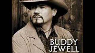 Buddy Jewell-Sweet Southern Comfort