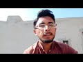 My First Video