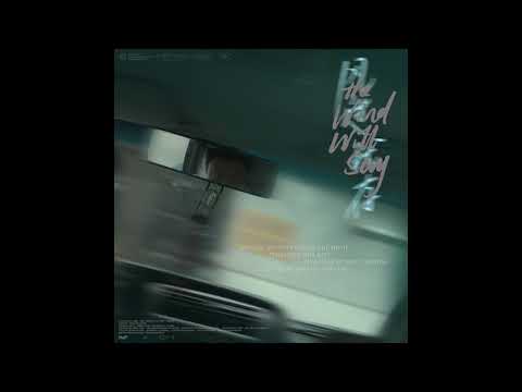 Restaurante de frutos do mar