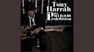 Mr. Chapman (Hell's Comin')