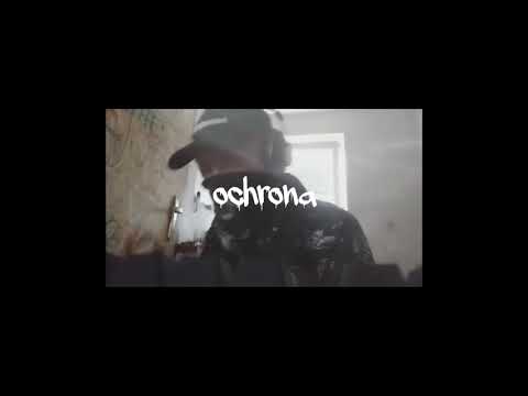 mlody_trvp. - ochrona. (prod. mlody_trvp.)