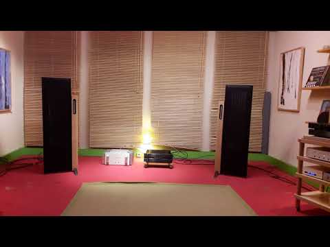 download lagu mp3 mp4 Diptyque Audio Dp140, download lagu Diptyque Audio Dp140 gratis, unduh video klip Diptyque Audio Dp140