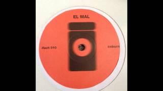 EL MAL  Coburn